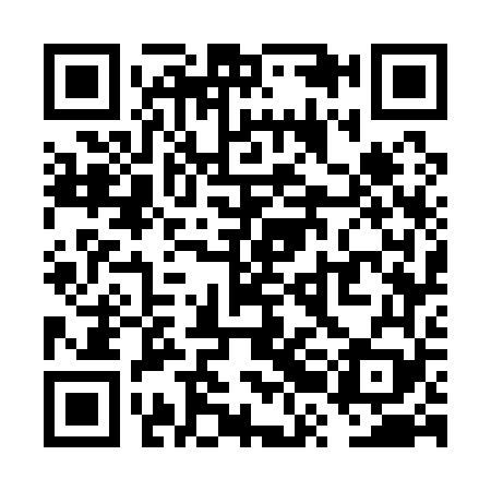 QR code for VRG169
