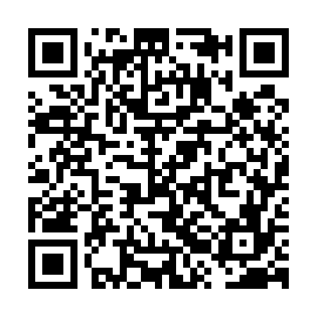 QR code for VRG576