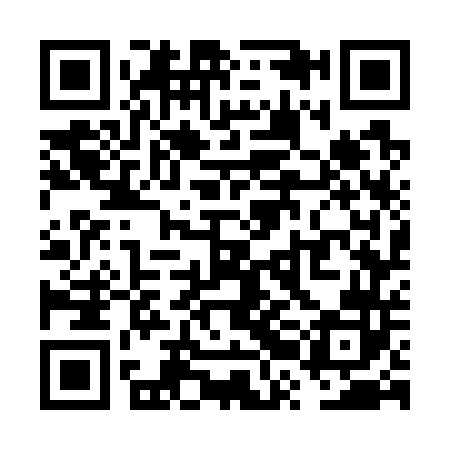 QR code for VRG742