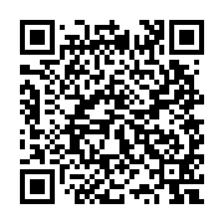 QR code for VRG791