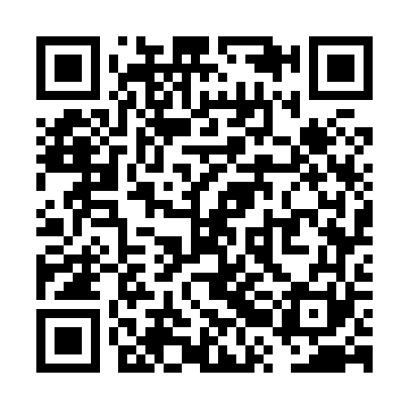QR code for VRG861