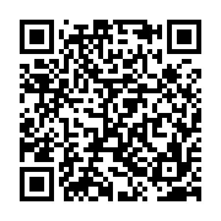 QR code for VRG916