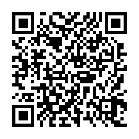 QR code for VRH208