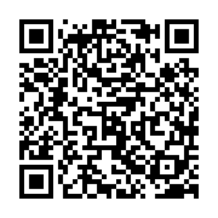 QR code for VRH259