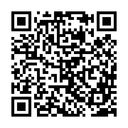 QR code for VRH446