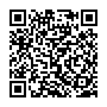 QR code for VRI228