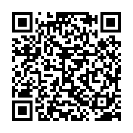 QR code for VRJ231