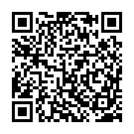 QR code for VRJ352
