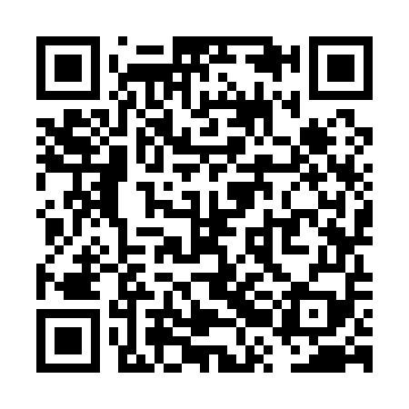 QR code for VRK159