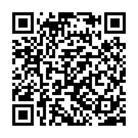 QR code for VRK231