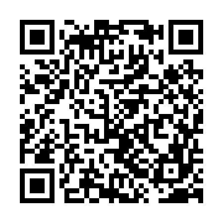 QR code for VRK256