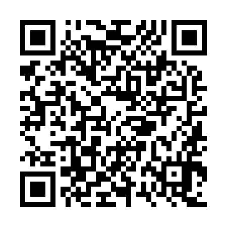 QR code for VRK994