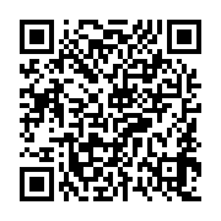 QR code for VRL199
