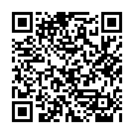 QR code for VRL530