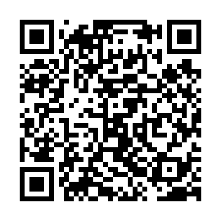 QR code for VRM639