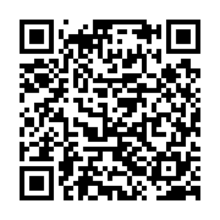 QR code for VRM775