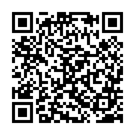 QR code for VRN042