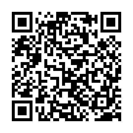 QR code for VRN052