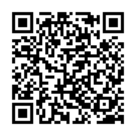 QR code for VRN828