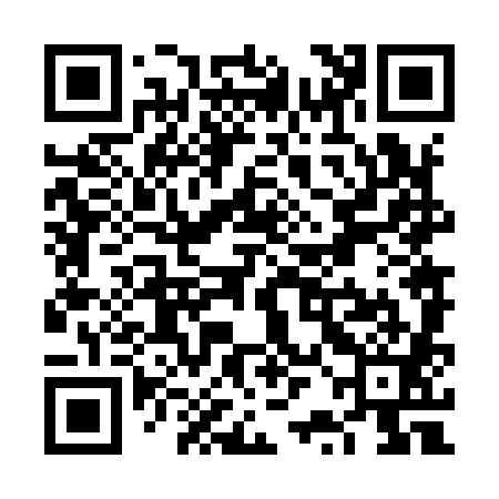 QR code for VRN981