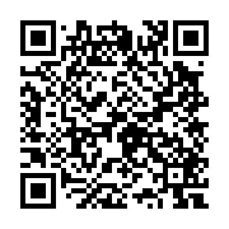 QR code for VRO049