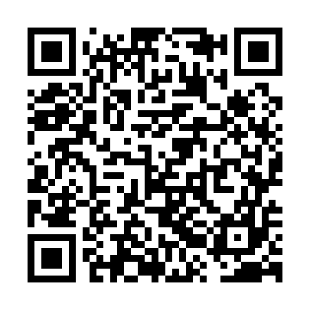 QR code for VRO157