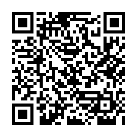 QR code for VRO733