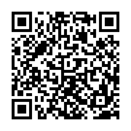 QR code for VRP236