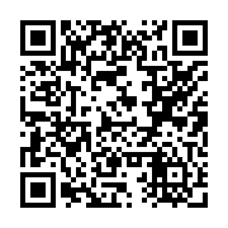 QR code for VRP804