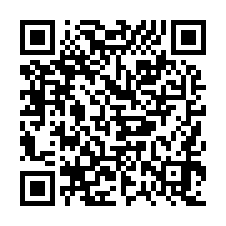 QR code for VRP950
