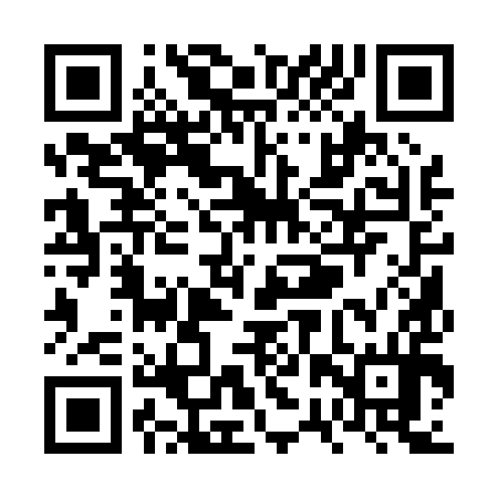 QR code for VRQ094