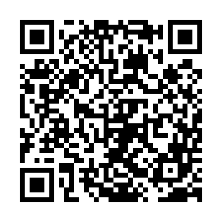 QR code for VRQ546