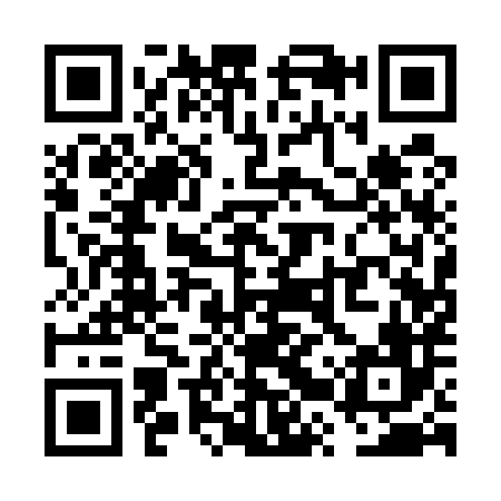 QR code for VRQ586