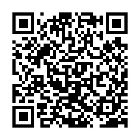 QR code for VRQ600