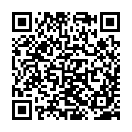 QR code for VRR384