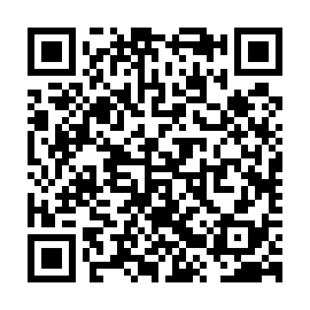 QR code for VRR538