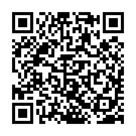 QR code for VRR598