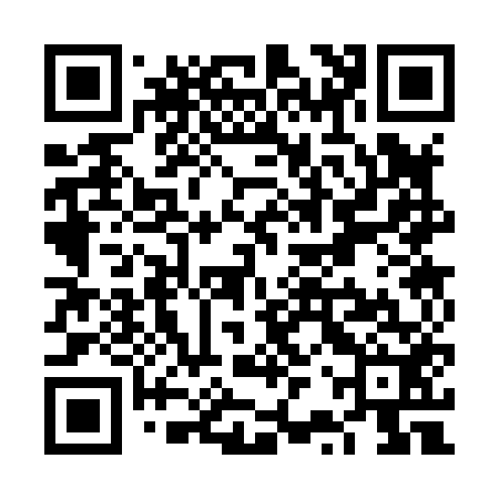 QR code for VRS852