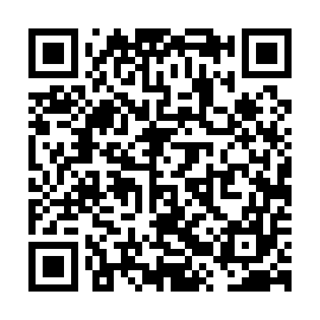 QR code for VRT157