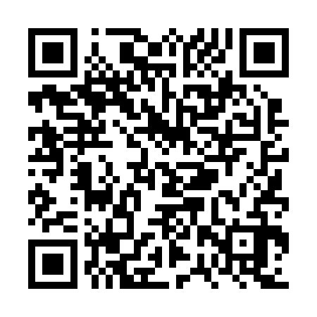 QR code for VRT232