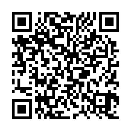 QR code for VRT321