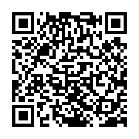QR code for VRT619