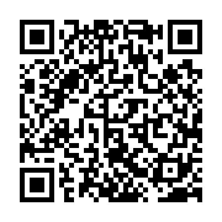 QR code for VRT771