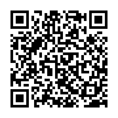 QR code for VRT851