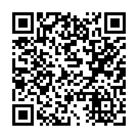 QR code for VRT905
