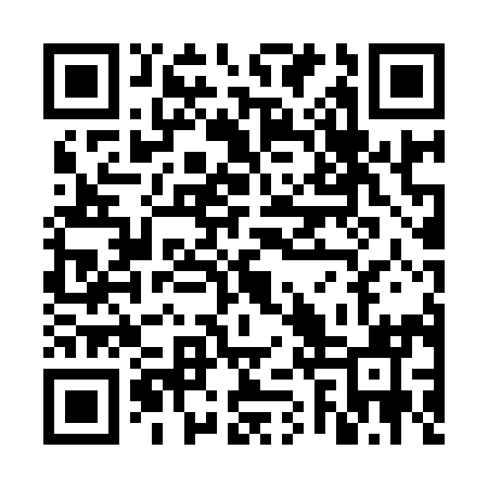 QR code for VRT991