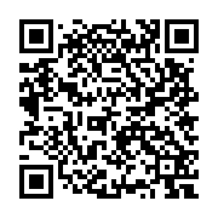QR code for VRU522