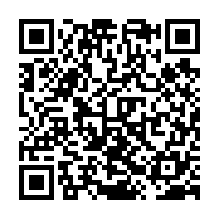 QR code for VRU675
