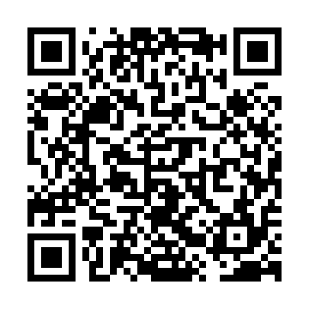 QR code for VRU814
