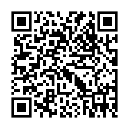 QR code for VRW110